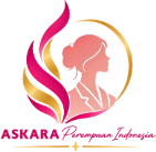 ASKARA Perempuan Indonesia